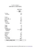 Ford-U-S-Q2-2026-Sales-Release_page_7.webp