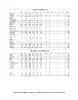 Ford-U-S-Q2-2026-Sales-Release_page_8.webp