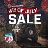 CB_Social_GWP_4thJuly_2026_1080x1080_Ford Bronco (1).webp