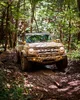 103200551-OVR-24 HOA Miners Loggers 2-2486.webp