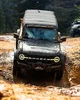 104678491-24HOA RFTHII-06441.webp