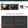 Headliner still offered.webp