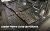 slate-ladder-frame.webp