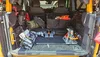 20260704_122516.webp