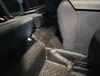 20240525_194937.webp