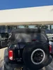 Bronco.webp