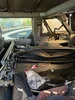 SOFT TOp.webp