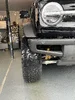 bronco_17x8.5ray10.webp