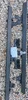 markup_1000000695.webp