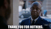 608289d1-efcf-4d9f-863b-0793c58ea73f_text.gif