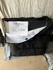 2 Roof Panels in Bag.webp