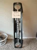 Front Big Bend Grill.webp