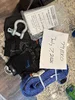 Recovery Kit Parts.webp