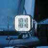 M4_08758.webp