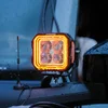 M4_08760.webp