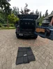 PXL_20260708_161315988.MP.webp