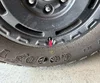 valve marking.webp