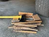 kindling.webp