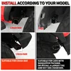 3.webp