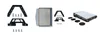 1783606935835-0q.webp