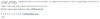 Screenshot 2026-07-09 at 10.33.40 AM.webp