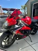 Suzuki.webp