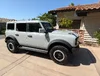 Bronco.webp