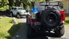 IMG_2142 - Copy.webp