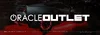 oracleoutlet-banner_20893b86-88a5-435d-893c-d0363bf8f20b.webp