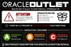 Outlet.webp