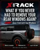 bronco invasion graphic 2.webp