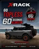 bronco invasion graphic 3.webp