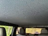 IMG_0633.webp
