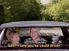 IMG_3763.gif