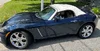 SaturnSkyWhiteTopSide_ForumCrop2.webp