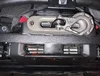 ACC Sensor after Winch install 2 MARKUP.webp