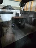 1000002023.webp
