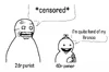 A9DF894D-6DC6-4F98-A8DF-5637B16066F2.webp