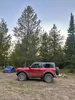 Hahns Peak.webp