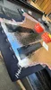 20260609_173608.webp