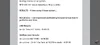 Screenshot_20260713-181128.webp