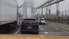 Jumper - frame at 0m30s.webp