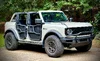 Bronco_cage_doors.webp