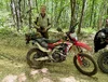 CRF_Dirt.webp