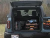 RC field Bluetti.webp