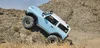 lost trail 1.webp