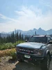20250906_121936.webp