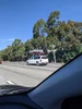 1784043854958-ge.webp