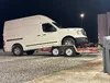uhaul.webp