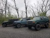 20230312_113134.webp